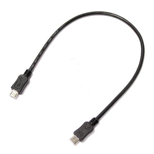 BestGameSetups%20Micro%20USB%20to%20Micro%20USB%20OTG%20(On-The-Go)%20Data%20Cable%20-%20Image%204