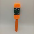 9 in 1  Microfiber Car Cleaning Kit Towel Detailing Car Wheel Brush Waxing Sponge. 