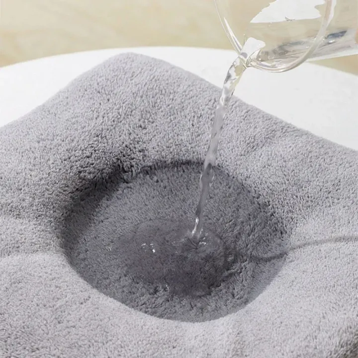 New%20Cartoon%20Animal%20Baby%20Bath%20Towel%20Newborn%20Girl%20Boy%20Wrap%20Blanket%20Absorbent%20Baby%20Bathrobe%20Hooded%20Coral%20Fleece%20Bath%20Towels%200-12%20Months%20-%20Image%207