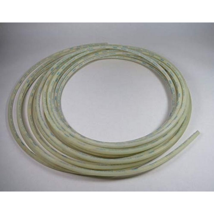 10' ft Pneumatic Pipe PU / Water Tube 6mm