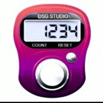 Best%20digital%20tasbeeh%20counter%20%7C%20Electronic%20digital%20tasbeeh%20counter%20for%20prayer%20%7C%20Digital%20tasbeeh%20counter%20for%20Islamic%20prayer%20%7C%20Tally%20digital%20tasbeeh%20counter%20for%20Muslims%20%7C%20%20Electric%20digital%20tasbeeh%20counter%20for%20prayer%20of%20Muslims%20with%20best%20quality%20product%20!%20-%20Image%206