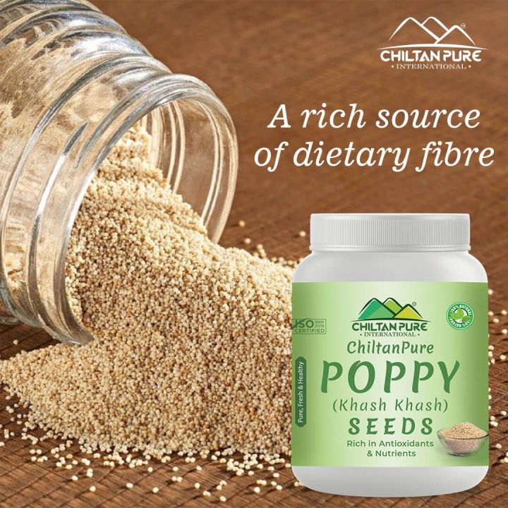 Poppy%20Seeds%20%20%20Khash%20Khash%20500%20garms%20-%20Image%203