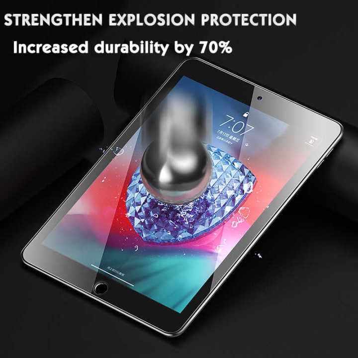 Compatible%20With%20iPad%205Th%20&%206Th%20Generations%20Screen%20Matte%20Ceramic%20Protector%20-%20Image%208