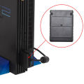 256MB Memory Card for PS2 for Playstation 2 128MB+128MB. 