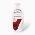 Enchanteur Rose Oud Amour Shower Gel 250ml. 