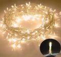 Pack of 3 And Pack of 1 | Festival Lights | LED Fairy Lights | Wedding Decorating Lights | Birthday Decorating Lights | 12 Rabi-ul-Awal Decorating Lights | Decoration String Light | festive lights | lightsaber. 