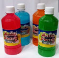 BUBBLES LIQUID 950 ML READY TO USE-Bubble liquid 950 ml. 