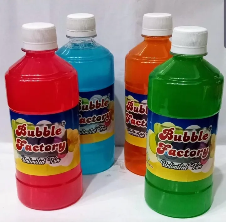 BUBBLES%20LIQUID%20950%20ML%20READY%20TO%20USE-Bubble%20liquid%20950%20ml%20-%20Image%203