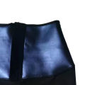 Sauna Shorts Heat Trapping Fabric Slim Fit Corset Sweat Shorts Shapewear. 