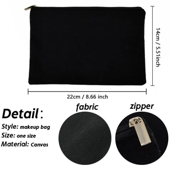 Big%20Capacity%20Pencil%20Case%20For%20Kids%20And%20Teens%20Perfect%20For%20School%20And%20Office%20Customizable%20name%20-%20Image%204