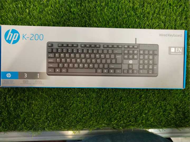 HP%20K200%20Wired%20USB%20Keyboard,%20Ergonomic%20design,%20Ultra-thin%20USB%20wired%20waterproof%20and%20silent%20typing%20keyboard%20for%20office%20and%20game,%20Support%20PC%20and%20laptop%20-%20Black%20Color%20-%20Image%203
