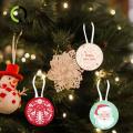 Quorrae Durable Goat Sound Effect Toy Realistic Goat Sound Prank Christmas Ornament Fun Holiday Decoration for Home Party Noise Maker Pendant for Festive Atmosphere Funny Goat Scream Toy. 