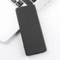 For Qin1S Plus Case Qin 1S Plus back Cover Qin 1S+ Smart phone Protective Soft TPU Case Cover. 