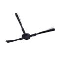 Side Brush (12 Right+12 Left) for Ilife A4 A6 A4S V3S V3L V3S Pro V5 V50 V5S V5S Pro X5 T4 X430 X432 X620 X623. 