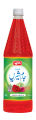 Qarshi Jam-E-Shirin 1500ml. 