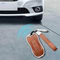 Key Fob Cover Full Protection Key Protective for Replacement Style C. 