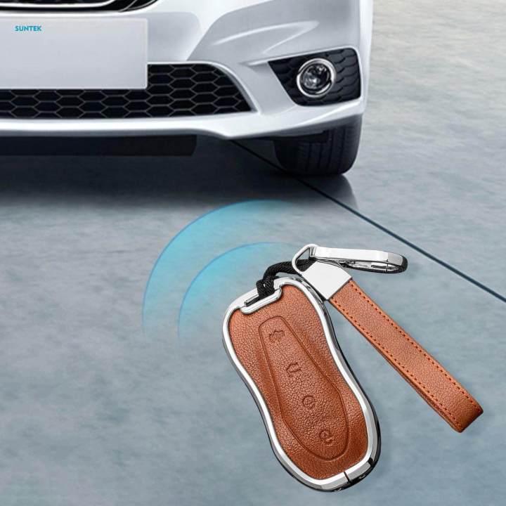 Key%20Fob%20Cover%20Full%20Protection%20Key%20Protective%20for%20Replacement%20Style%20C%20-%20Image%204