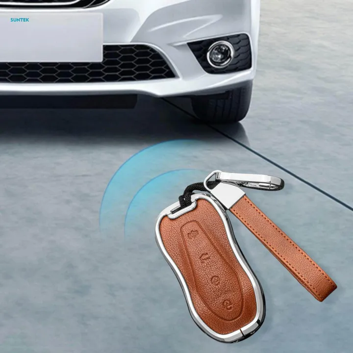 Key%20Fob%20Cover%20Full%20Protection%20Key%20Protective%20for%20Replacement%20Style%20C%20-%20Image%204