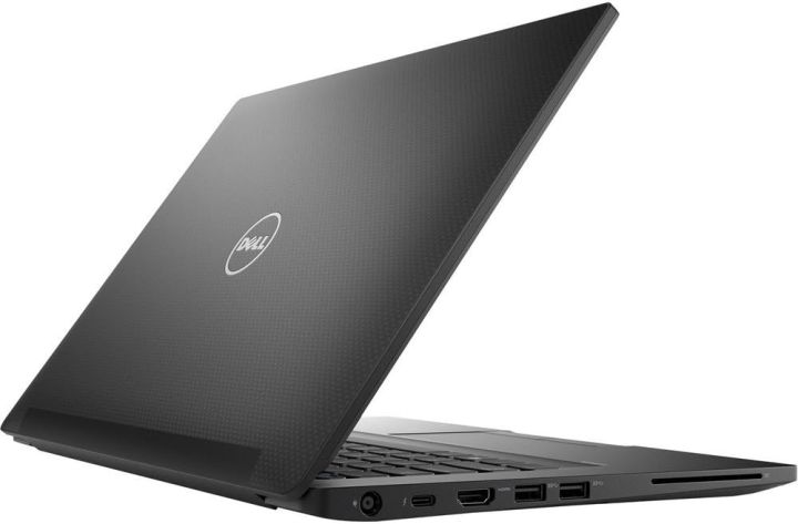 Dell%20Latitude%207480%2014%20"Business%20Laptop%20(14"%20HD%20Display,%20i5-7300U%207th%20Generation,%208GB%20DDR4,%20256GB%20SSD,%20Windows%2010%20Pro%20-%20Image%205