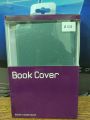 Samsung Galaxy Tab A9 (SM-X110/SM-X115) FOLIO BOOK COVER 8.7 INCH. 