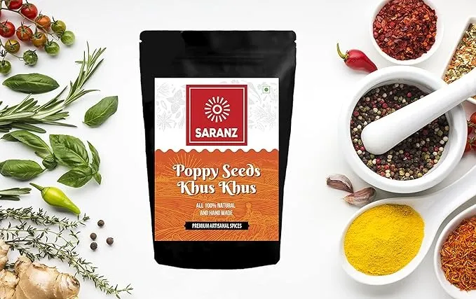 Natural%20Khus%20Khus%20Poppy%20Seeds%20200%20Grams%20-%20Image%203