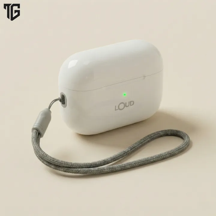 LOUD%20Buds%20AT2%20Pro%20New%20Bluetooth%20Earbuds%20with%20Voice%20Assistance,%20Smart%20Touch%20Control,%20and%20Extra%20Bass%20-%20Wireless%20Earphones%20with%20Magnetic%20Charging%20Case%20-%20Image%203