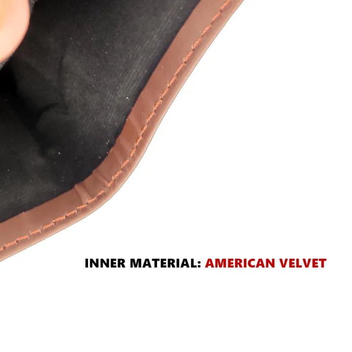 Genuine%20Cow%20Leather%20Short%20Bifold%20Book%20Wallet%20for%20Men%20-%20Image%206
