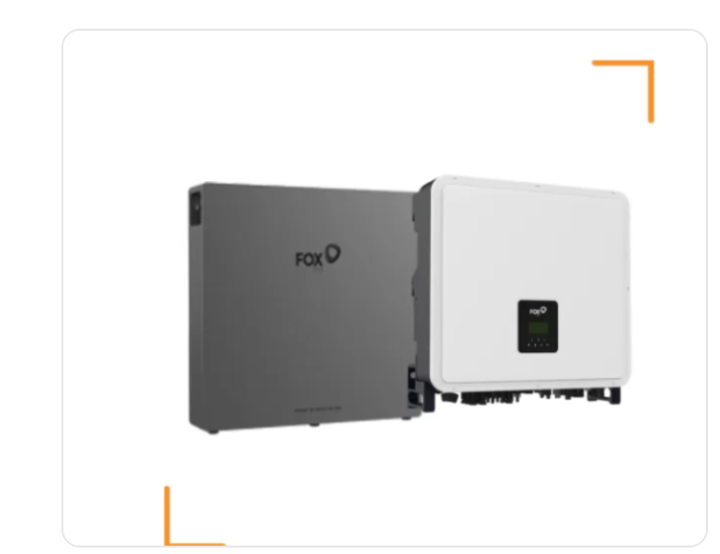 fox-ess-4-6kw-kh-series-single-phase-solar-hybrid-inverter-daraz-pk
