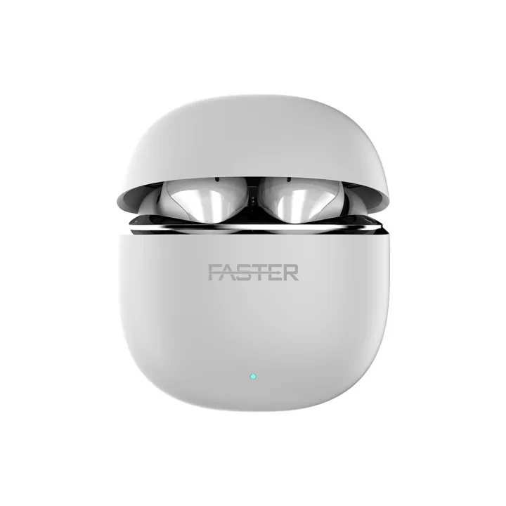 Faster%20FusionX%20Wireless%20Bluetooth%20Earbuds-%206%20Mics%20ANC,%20ENC,%205.4%20Bluetooth%20Ear%20Buds%20Earphones%2040%20mAh%20Battery-%20InEar%20Wireless%20Ear%20Phones%2010mm%20Drivers%20Noise%20Cancelling%20Wireless%20Earbuds%20-%20Image%206