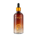 TVLV Bird's Nest Apple Cell Collagen Liquid Bosonine Type 3 Collagen Tension Anti-Wrinkle Serum Wholesale. 