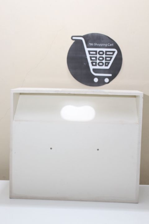 Bird%20Show%20Cage%20Case%20-%20For%20Small%20Size%20Birds%20-%20lovebirds%20-%20Image%206