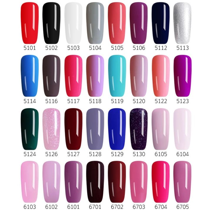 Lanmuiar%20Gel%20Polish%20Set%20Manicure%20for%20Nails%20Semi%20Permanent%20Vernis%20top%20coat%20UV%20LED%20Gel%20Varnish%20Soak%20Off%20Nail%20Art%20Gel%20Nail%20Polish%20-%20Image%203