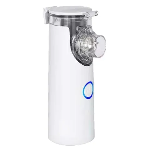 Nebulizer,%20Handheld%20Portable%20Medical%20Standard%20Nebulizer%20Home%20Use%20For%20Kids%20And%20Adults%20Mesh%20Nebulizer%20Mini%20Inhaler%20Machine%20-%20Image%204