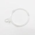 1 PCS W10721967 Washer Pulley Clutch White Plastic for AP5951296 W10239973 PS10057144 MVWC400XW4 MVWC415EW1 MVWC450XW3 MVWC565FW0. 