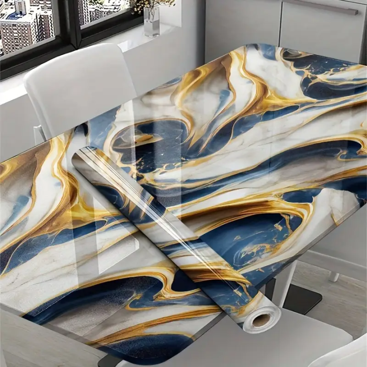 Self%20Adhesive%20Black%20Marble%20Sheet%20for%20Kitchen%20-%20Anti%20Oil%20and%20Heat%20Resistant%20Wallpaper%20Small%20Size%2030%20x%20100cm%20Large%20Size%2060%20x%20200%20-%20Image%202