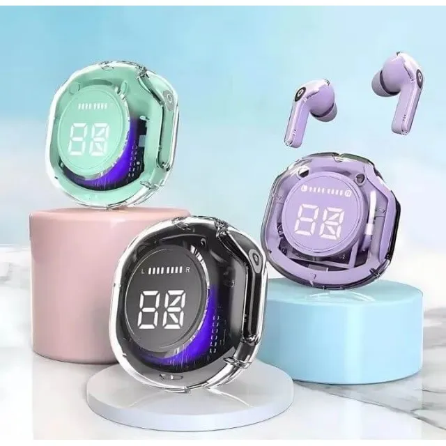 Wireless%20Earbuds%20%E2%80%93%20Air39%20Wireless%20Earbuds%20%E2%80%93%20Gaming%20Earbuds%20%E2%80%93%20Bluetooth%205.3%20Earphones%20%E2%80%93%20Deep%20Bass%20Stereo%20Sound%20%E2%80%93%20Noise%20Cancellation%20Mic%20%E2%80%93%20Long%20Battery%20Life%20%E2%80%93%20Touch%20Control%20%E2%80%93%20Gaming%20&%20Music%20Earbuds%20for%20Men%20&%20Women%20%E2%80%93%20Sports%20&%20Workout%20Earbuds%20%E2%80%93%20Earbuds%20-%20Image%206