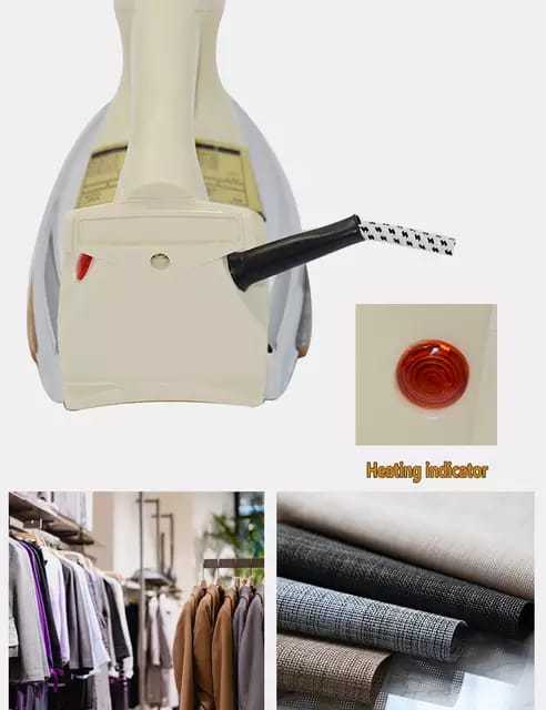 DRY%20IRON%20NATIONAL%20NI-21-AWT%20DELUXE%20AUTOMATIC%20DRY%20IRON-FIVE%20YEAR%20WARRANTY-%20HEAVY%20DUTY%20-%20Image%205