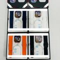 The New Ace - 20 30 Bluetooth Headset Suit Becoming A Pair Of Smart Watch Strap Watch10 Ultra3. 