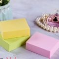 Pororo Bath Rub, Bath Sponge Brush, High-density Scrub Rubbing Sponge, Dead Skin Cell Remover. 