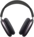 P9 Wireless Bluetooth Headphones with Mic | HiFi Stereo Sound & Deep Bass | Noise Cancelling Over-Ear Headset for Gaming, Music & Sports | Foldable & Comfortable Design | Long Battery Life 7–10 Hrs | Supports TF Card | Universal for Android, iPhone, Lapto. 
