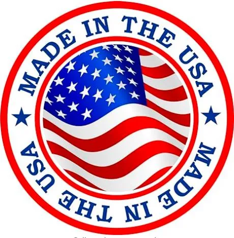 Car%20sticker%20Skull%20hand%20grenade%20decal%20vinyl%20Size:%205%20in%20x%205%20in%20-%20Image%204