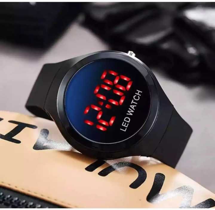 Imported%20LED%20watch%20for%20KIDS%20,%20boys%20and%20Kids%20new%20design%202024%20-%20Image%204