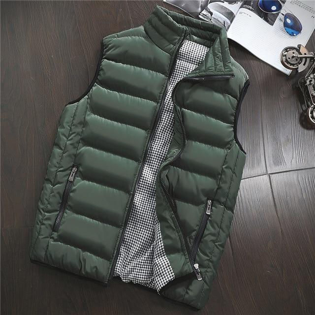 Sleeveless%20Puffer%20Jacket%20for%20Mens%20with%20Detachable%20Hood%20Winter%20Jacket%20Sleeveless%20with%20hood%20-%20Image%206
