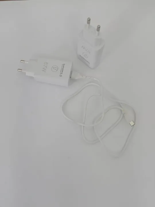 Oppo%20Orignal%2067%20watt%20Adapter%20QualComm%205,0%20Quick%20Charge%20with%20Oppo%20Orignal%20Cable%20120%20Watt%20-%20Image%203