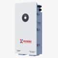 INVEREX LITHIUM BATTERY POWER WALL 24V-2.6Kwh. 