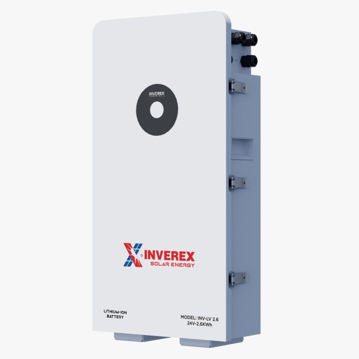 INVEREX%20LITHIUM%20BATTERY%20POWER%20WALL%2024V-2.6Kwh%20-%20Image%203