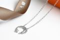 3style F4 chinese Drama fashion new creative design temperament Necklace Same style High quality Necklace. 