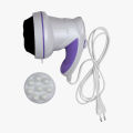 Body Massager Fat Burner Massager Monipol Massager JS113. 