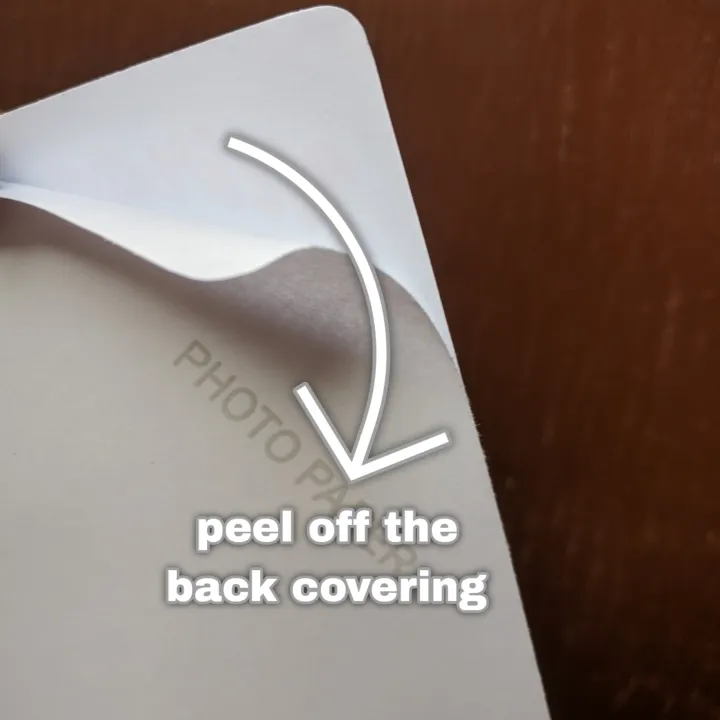 Disney%20Tangled%20Rapunzel%20Stickers%20UNCUT%20for%20Kids%20Journal%20Scrapbook%20Phone%20Cover%20Laptop%20Notebook%20-%20Image%204