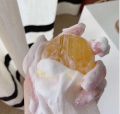 soap Sophora flavescens mite-removing soap wash face sulfur soap facial cleaning female and male mite-removing handmade. 